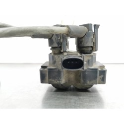 Recambio de bobina encendido para ford fiesta berl./courier surf referencia OEM IAM 88SF12029A2A  