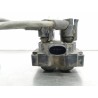 Recambio de bobina encendido para ford fiesta berl./courier surf referencia OEM IAM 88SF12029A2A  