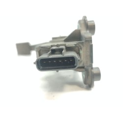 Recambio de potenciometro pedal para mitsubishi outlander (cw0) 2.0 di-d invite referencia OEM IAM MN101544 07095A1B 
