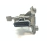 Recambio de potenciometro pedal para mitsubishi outlander (cw0) 2.0 di-d invite referencia OEM IAM MN101544 07095A1B 