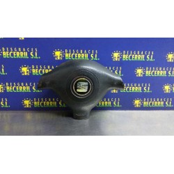 Recambio de airbag delantero izquierdo para seat toledo (1m2) signum referencia OEM IAM  001SP0 7HFX74