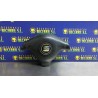 Recambio de airbag delantero izquierdo para seat toledo (1m2) signum referencia OEM IAM  001SP0 7HFX74