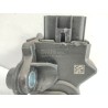 Recambio de potenciometro pedal para mitsubishi outlander (cw0) 2.0 di-d invite referencia OEM IAM MN101544 07095A1B 