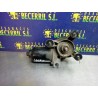 Recambio de motor limpia delantero para kia rio ls berlina (5-ptas.) referencia OEM IAM 0K30A67350A 005217320 