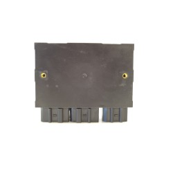 Recambio de modulo confort para seat leon (1m1) signo referencia OEM IAM 1C0959799E 5DK00821350 