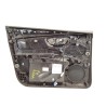 Recambio de guarnecido puerta delantera izquierda para seat leon st (5f8) fr 4drive referencia OEM IAM   