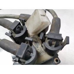 Recambio de bobina encendido para ford fiesta berl./courier surf referencia OEM IAM 88SF12029A2A  