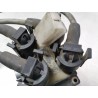 Recambio de bobina encendido para ford fiesta berl./courier surf referencia OEM IAM 88SF12029A2A  