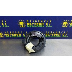 Recambio de anillo airbag para seat toledo (1m2) signum referencia OEM IAM   