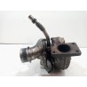 Recambio de turbocompresor para audi a6 avant (4b5) 2.5 tdi quattro referencia OEM IAM 4541355010S  