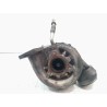 Recambio de turbocompresor para audi a6 avant (4b5) 2.5 tdi quattro referencia OEM IAM 4541355010S  
