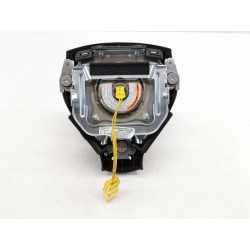 Recambio de airbag delantero izquierdo para honda jazz (gd1/5) 1.4 ls referencia OEM IAM 77800SAA  