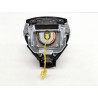 Recambio de airbag delantero izquierdo para honda jazz (gd1/5) 1.4 ls referencia OEM IAM 77800SAA  