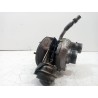 Recambio de turbocompresor para audi a6 avant (4b5) 2.5 tdi quattro referencia OEM IAM 4541355010S  