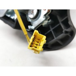 Recambio de airbag delantero izquierdo para honda jazz (gd1/5) 1.4 ls referencia OEM IAM 77800SAA  