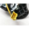 Recambio de airbag delantero izquierdo para honda jazz (gd1/5) 1.4 ls referencia OEM IAM 77800SAA  