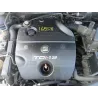 Recambio de motor y cambio exportacion para seat leon (1m1) signo referencia OEM IAM   