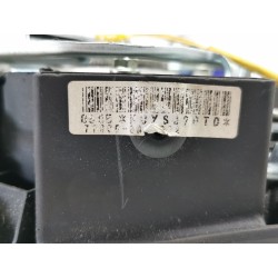 Recambio de airbag delantero izquierdo para honda jazz (gd1/5) 1.4 ls referencia OEM IAM 77800SAA  