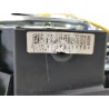 Recambio de airbag delantero izquierdo para honda jazz (gd1/5) 1.4 ls referencia OEM IAM 77800SAA  