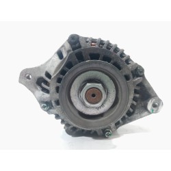 Recambio de alternador para honda jazz (gd1/5) 1.4 ls referencia OEM IAM A5TB0091  