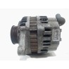 Recambio de alternador para honda jazz (gd1/5) 1.4 ls referencia OEM IAM A5TB0091  