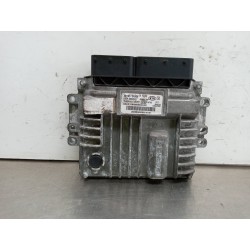 Recambio de centralita motor uce para kia venga basic referencia OEM IAM 391302A300 28254529 