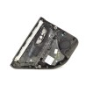 Recambio de guarnecido puerta delantera izquierda para seat leon st (5f8) fr 4drive referencia OEM IAM   