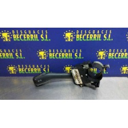 Recambio de mando intermitentes para seat toledo (1m2) signum referencia OEM IAM   