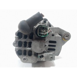 Recambio de alternador para honda jazz (gd1/5) 1.4 ls referencia OEM IAM A5TB0091  