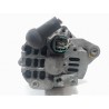 Recambio de alternador para honda jazz (gd1/5) 1.4 ls referencia OEM IAM A5TB0091  