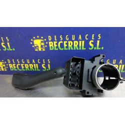 Recambio de mando intermitentes para seat toledo (1m2) signum referencia OEM IAM   