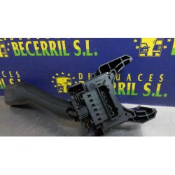 Recambio de mando limpia para seat toledo (1m2) signum referencia OEM IAM   