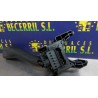 Recambio de mando limpia para seat toledo (1m2) signum referencia OEM IAM   