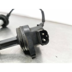 Recambio de bobina encendido para volvo s40 berlina 1.8 16v referencia OEM IAM 1275602 MB0297008180 
