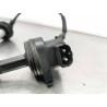Recambio de bobina encendido para volvo s40 berlina 1.8 16v referencia OEM IAM 1275602 MB0297008180 