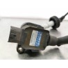 Recambio de bobina encendido para volvo s40 berlina 1.8 16v referencia OEM IAM 1275602 MB0297008180 