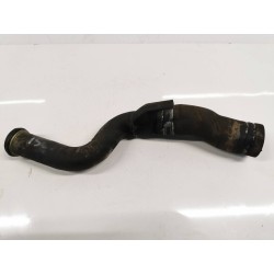 Recambio de tubo para citroen c5 berlina 2.0 hdi sx referencia OEM IAM   