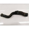 Recambio de tubo para citroen c5 berlina 2.0 hdi sx referencia OEM IAM   