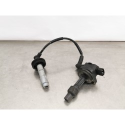Recambio de bobina encendido para volvo s40 berlina 1.8 16v referencia OEM IAM 1275602 MB0297008180 