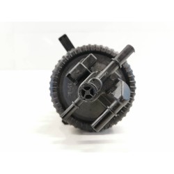 Recambio de soporte filtro gasoil para citroen c5 berlina 2.0 hdi sx referencia OEM IAM 9642105180  