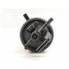 Recambio de soporte filtro gasoil para citroen c5 berlina 2.0 hdi sx referencia OEM IAM 9642105180  