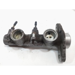 Recambio de bomba freno para honda jazz (gd1/5) 1.4 ls referencia OEM IAM   