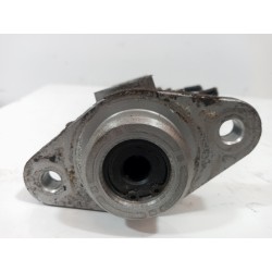 Recambio de bomba freno para honda jazz (gd1/5) 1.4 ls referencia OEM IAM   