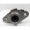 Recambio de bomba freno para honda jazz (gd1/5) 1.4 ls referencia OEM IAM   