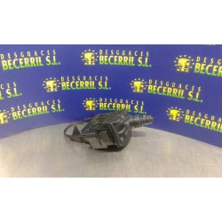 Recambio de mando limpia para renault megane ii coupe/cabrio confort authentique referencia OEM IAM   