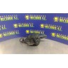 Recambio de mando limpia para renault megane ii coupe/cabrio confort authentique referencia OEM IAM   