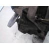 Recambio de caja cambios para renault megane i fase 2 classic (la..) 1.9 d authentique referencia OEM IAM JB1962  
