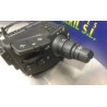 Recambio de mando limpia para renault megane ii coupe/cabrio confort authentique referencia OEM IAM   