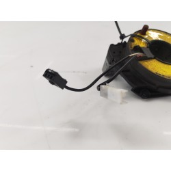Recambio de anillo airbag para nissan serena (c23m) 2.3 slx diesel referencia OEM IAM 255549F000  