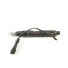 Recambio de inyector para seat leon (1m1) signo referencia OEM IAM 038130201F  